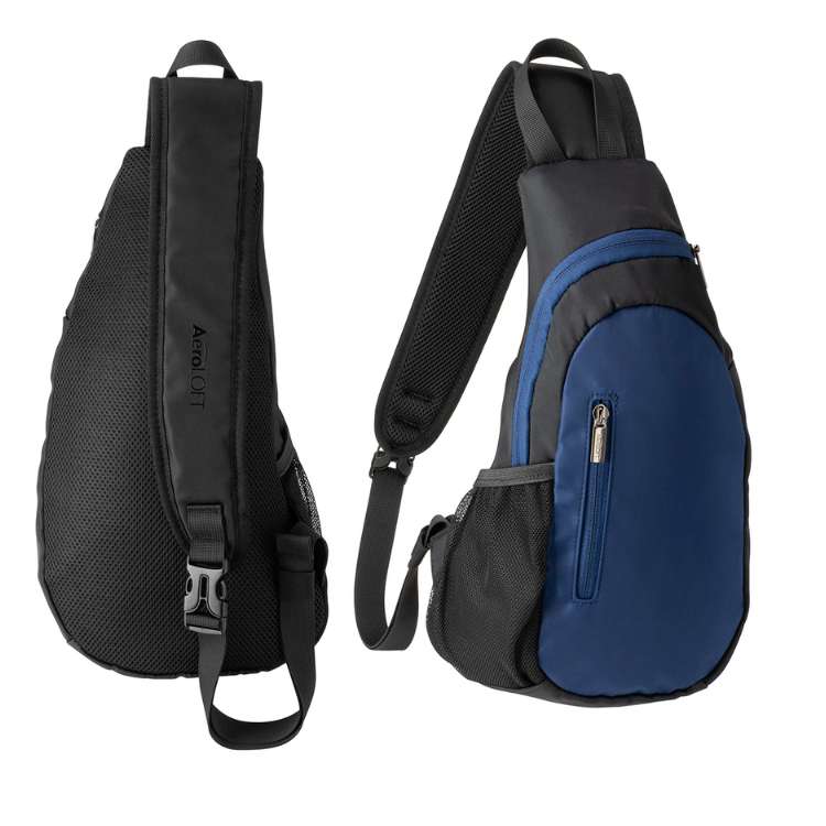 【KOOLOSET】Nylon Shooting Backpack 81yOoJvlUIL._UF350,350_QL80_.jpg